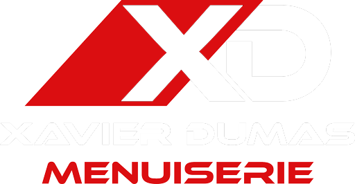 xavier dumas menuiserie olonne sur mer vendée