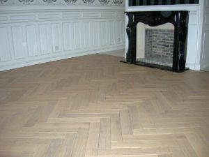 parquet pays des olonnes dumas menuiserie