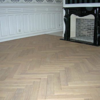 parquet pays des olonnes dumas menuiserie