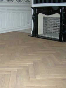 parquet aux sables d olonne