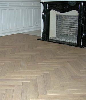 parquet aux sables d olonne