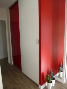 placard sur mesure pays des olonnes