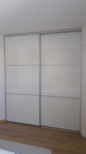 porte placard olonne sur mesure