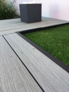 terrasse composite pays des olonnes