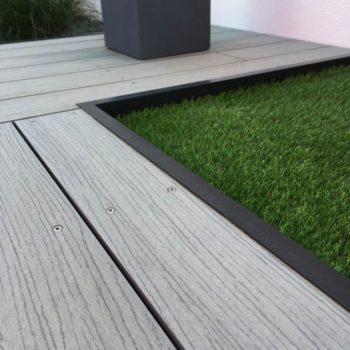 terrasse composite pays des olonnes